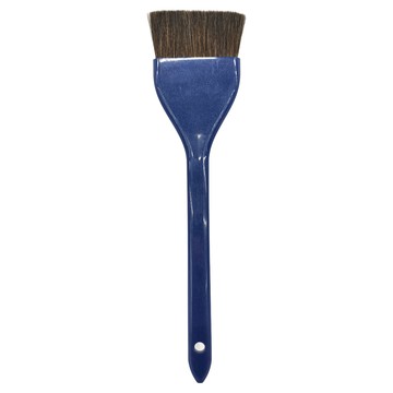 Macro Wave 馬可威 黑貂水彩排筆  2.5  1支