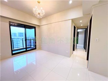 【香榭帝寶邊間大戶】買賣樓找逸柔｜台北市南港區重陽路