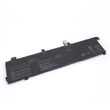 ASUS C31N1843 原廠規格 電池 Vivobook S14 S432 S432F S432FA S432FL S15 S532 S532F S532FA S532FL