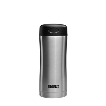 【THERMOS膳魔師】保溫杯_jcg-400系列_400ml