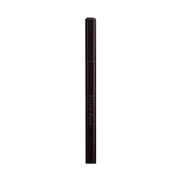 ETOILEROSE Eyeliner 01 Caviar Black 0.55ml
