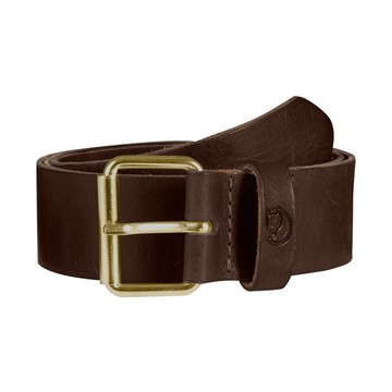 Fjallraven Singi 皮帶