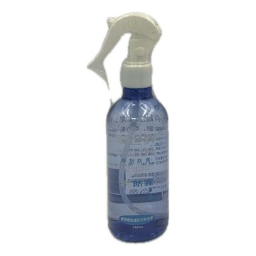 Korin車用百貨 車世界速防霧280ml  水鍍膜 鍍膜劑 汽車鍍膜劑 防霧