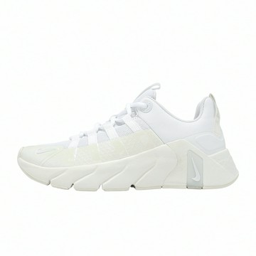 Nike 訓練鞋 Wmns Free Metcon 7 女鞋 米白 健身 支撐 穩定 II7406-101
