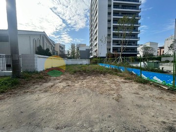 中西區頂美段｜面寬9.7米｜方正優質建地｜台南市中西區頂美段