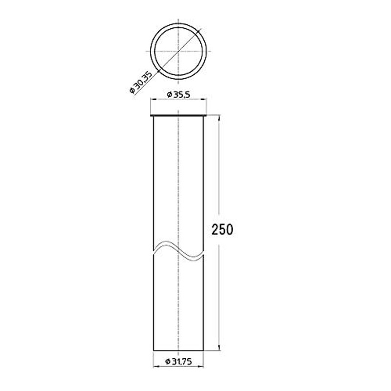 テストー 温湿度計 testo 623 卓上式 0560 6230 - 計測、検査