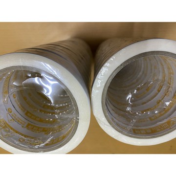 附發票 四維 鹿頭牌 高黏性 較黏 工業用雙面膠 雙面膠 美術用膠 膠 美術雙面膠 工業膠 膠帶 泡棉膠帶 泡棉膠布 雙面膠布