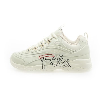FILA RAY SCRIPT