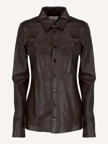 Bottega Veneta Shirt