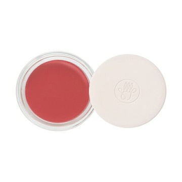 SON&PARK 藝色渲染-幻彩頰彩 (03慕光)