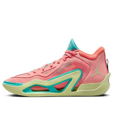 Air Jordan Tatum 1 'Pink Lemonade'