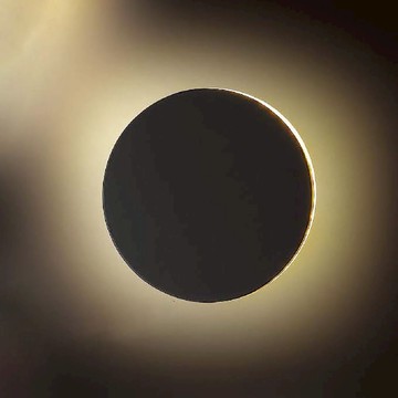 8W 可切換雙色壁燈 B147-29-73892A 73892B