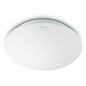 PHILIPS 飛利浦 30W 三段壁切調光吸頂燈 適用廚房 儲物間 小臥室 愷昕32168【高雄永興照明】【APP滿額下單4%點數(單一帳號最高1000點)】7/31止