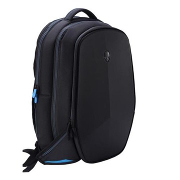國行正品 戴爾Alienware外星人電腦包敢死隊雙肩背包15.6/17.3寸/18寸背包