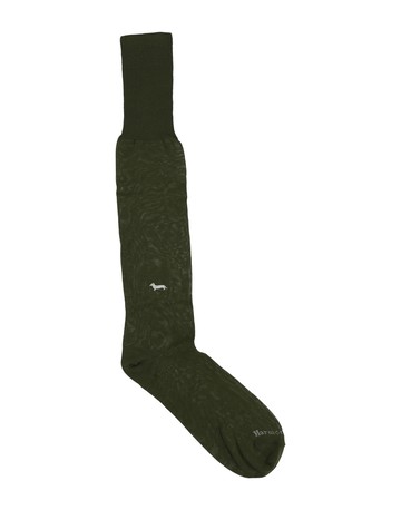HARMONT & BLAINE Socks & Hosiery - Item 48356464