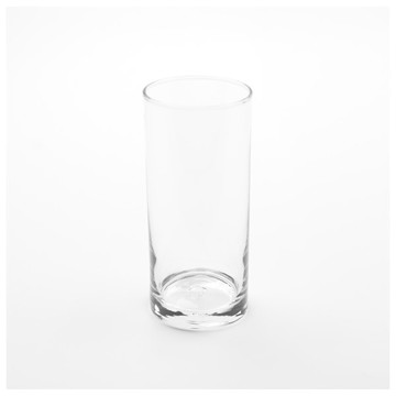 水杯 FINE 380ml NITORI宜得利家居