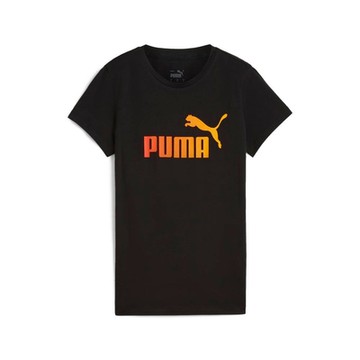 【PUMA官方旗艦】基本系列Summer Sports短袖T恤 女性 62694501