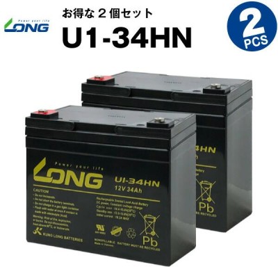 HONDA 純正部品 モンパル ML200 電動カート ホイールASSY １本 前後