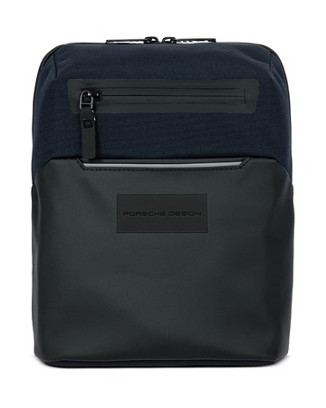 Porsche Design Eco Shoulder Bag