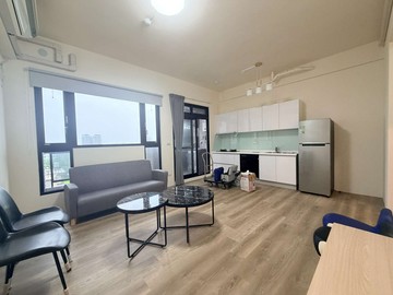 川知間/低總價入手全新兩房/平車｜新竹縣竹北市溪州路