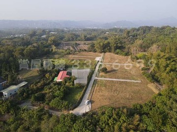 大內區超美休閒農地｜台南市大內區二重溪段