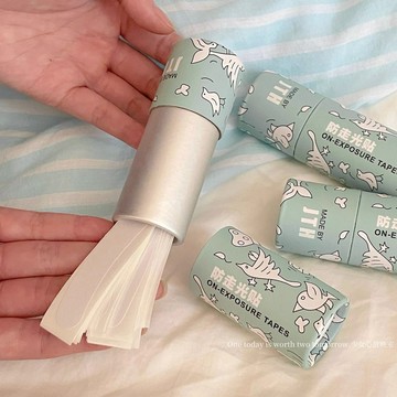 🎀免運臺灣有貨🎀防走光夏季領口衣服隱形新款襯衣吊帶裙子防掉jk肩帶防滑固定神器