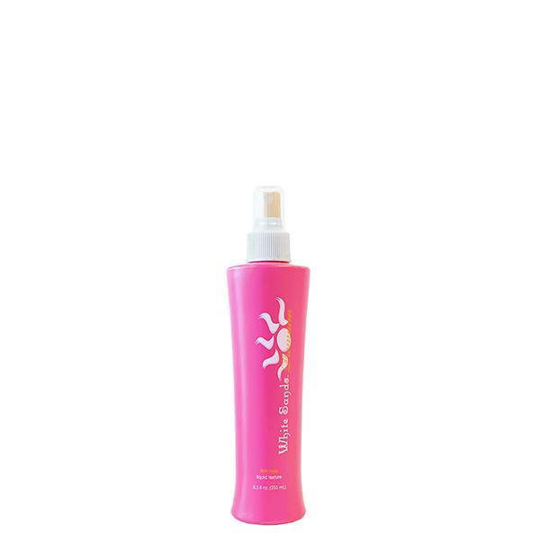 White Sands スプレー 225ml 2本　ホワイトサンズ　プレミアム 使い勝手の良い】 Amazon | ホワイトサンズプレミアム 2本セット