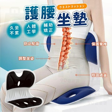 【台灣24h出貨】護腰坐墊 正脊坐墊 矯正坐墊 靠背坐墊 減壓坐墊 護脊坐墊 坐墊靠墊 椅墊靠背 椅墊靠背 座墊 坐墊