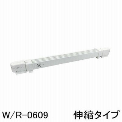 ナカガワ工業 ウィンドーラジエーター W/R-0609 窓から部屋の寒さを解決する森永ウインドーラジエーター。W/R