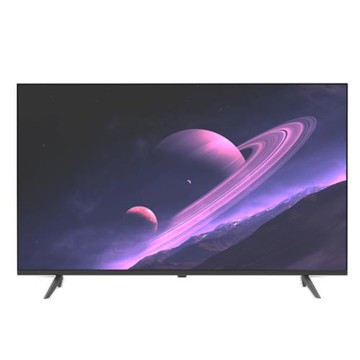(無安裝)東元43吋FHD顯示器TL43A8TRE