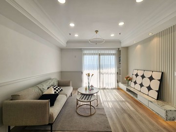 ✨東山河歐式純淨超景觀三房平車✨｜屏東縣屏東市機場北路