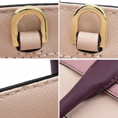 ケイトスペード キャメロンストリート ミニキャンダス 2way Kate Spade ケイトスペード CAMERON STREET mini candace