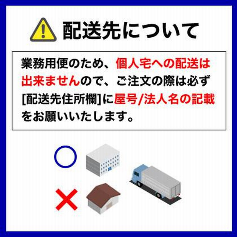 最終値下げ ガス式餃子レンジ 仕切付タイプ GS-15 プロパン LPガス <br>