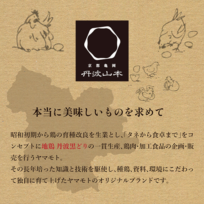 地鶏 丹波 黒どり 鶏まん 10個 伯楽家常菜 コラボ商品 肉まん 九条ネギ 鶏肉 ビブグルマン チキン むね ささみ ヘルシー 冷凍 丹波山本 あっさり ボリューム満点 中華