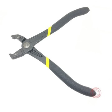 c型夾/鍊條夾/鏈條夾 拆/裝工具 鏈條工具