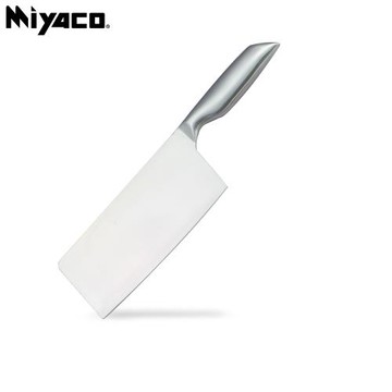 米雅可 經典斬剁刀 MY-K100010