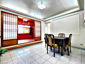 近重劃區.雙溫泉公園.車站邊間明亮超值車位溫泉2房｜宜蘭縣礁溪鄉忠孝一路