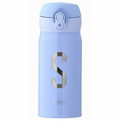 ボトル スリム 水筒の通販 3 5件の検索結果 Lineショッピング