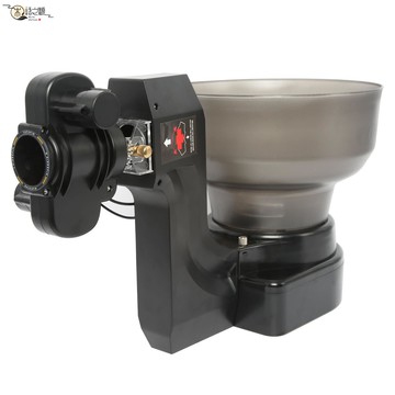 【公司貨 免運速發】乒乓球 發球器 網球 球拍 專業湧動用具YaeMarine多旋轉多落點 家用 自動發球器 乒乓球 發球機