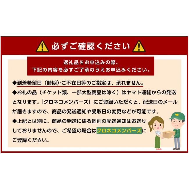 ふるさと納税 和歌山県 橋本市 朝採り　種なし巨峰詰め合わせ　約2kg　まるへい西川ぶどう園