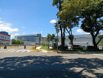 楠梓R18台積電邊間透店｜高雄市楠梓區新昌街