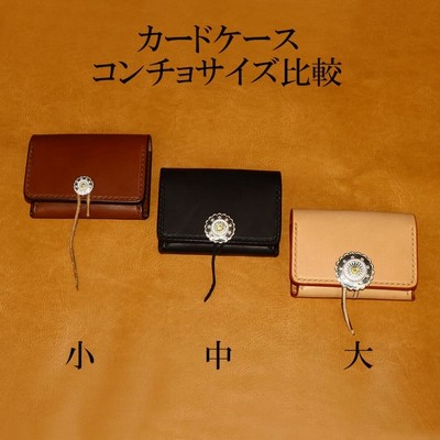 TADY&KING カードケースorコインケース TADY&KING カードケース | LINEブランドカタログ