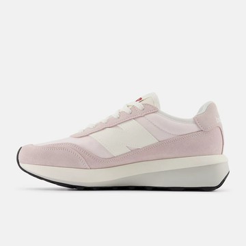 370 PINK