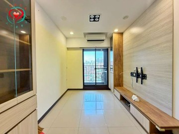 家展家讚幸福成家2房車(給你低總價成交價)｜新北市鶯歌區中正三路福德巷