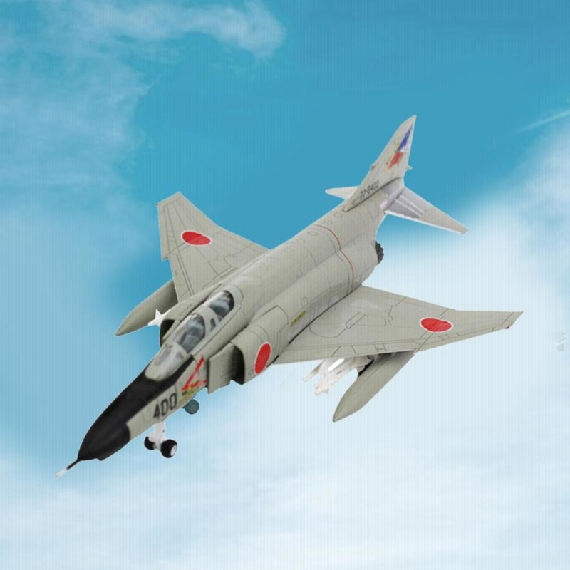 お買得！】 ❤豪華3点セット❣戦闘機にも使われる航空アルミ合金製で超