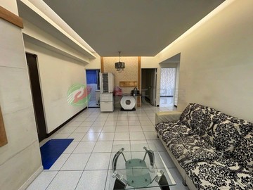 金碧輝煌|邊間三房車位|近未來平鎮火車站｜桃園市平鎮區環南路二段