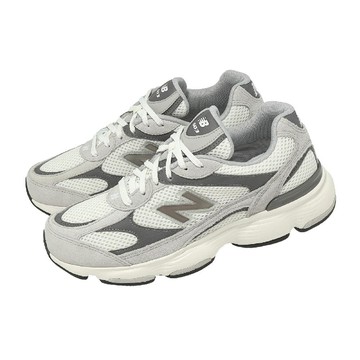 New Balance 休閒鞋 603 男鞋 女鞋 灰 拼接 復古 緩震 紐巴倫 M6032OD-D