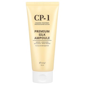 CP-1, Premium Silk Ampoule，150 毫升