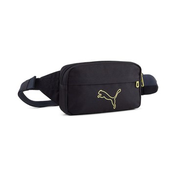 PUMA PLUS腰包 男女共同