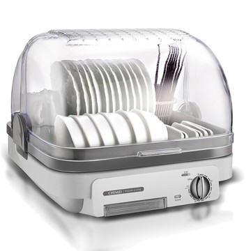 【CHIMEI奇美】高溫殺菌烘碗機 KD-06PH00